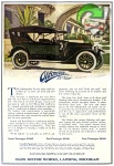 Oldsmobile 1912 119.jpg